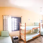 Pousada Solarium Unidade 1 Economica-Basica