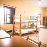 Pousada Solarium Unidade 1 Economica-Basica