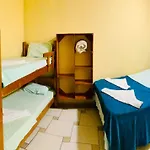 Pousada Solarium Unidade 1 Economica-Basica