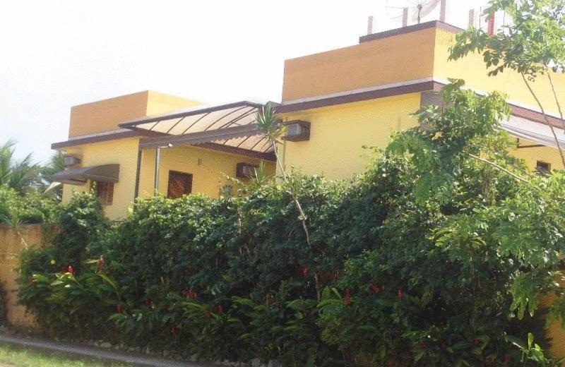 Inn Solarium Unidade 1 Economica-basica