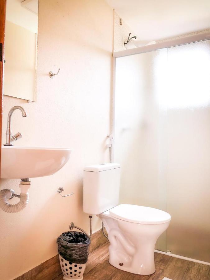 Solarium Unidade 1 Economica-basica 2*