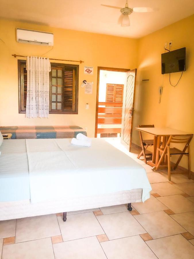 Solarium Unidade 1 Economica-basica 2* Guaruja