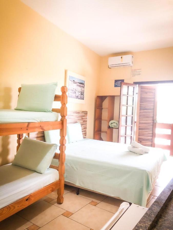 Solarium Unidade 1 Economica-basica 2*