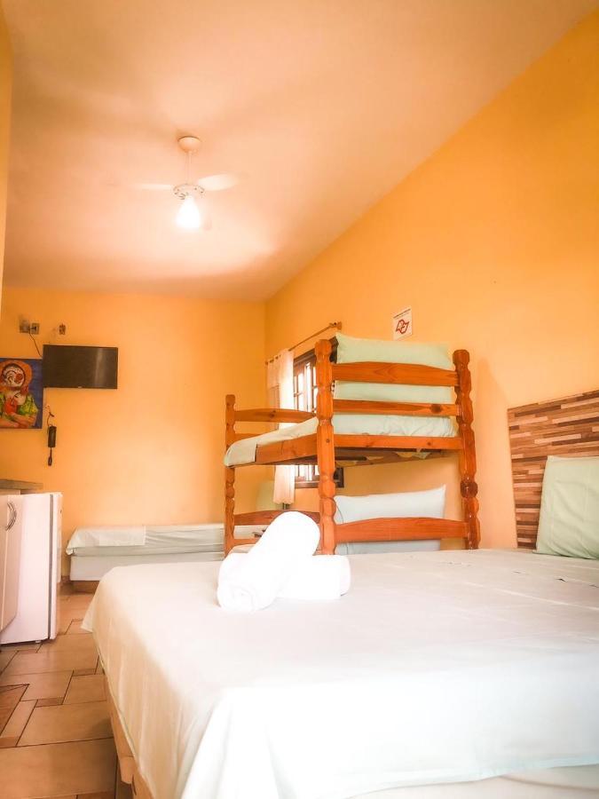 Solarium Unidade 1 Economica-basica 2* Guaruja