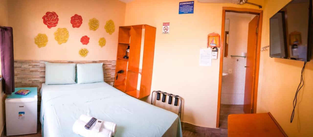 Solarium Unidade 1 Economica-basica 2*