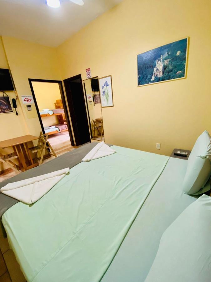 Solarium Unidade 1 Economica-basica