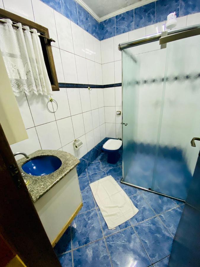 Solarium Unidade 1 Economica-basica 2* Guaruja