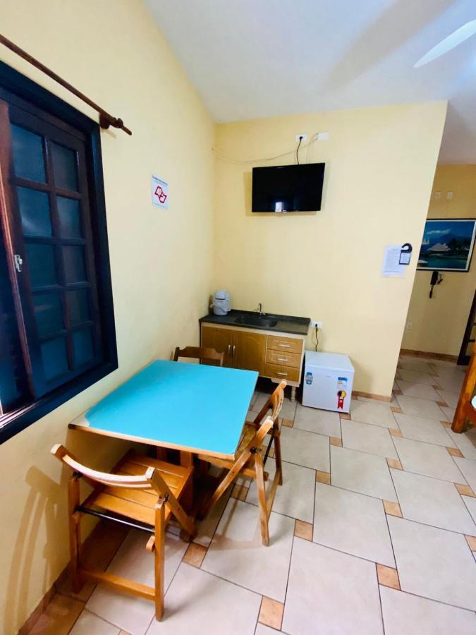 Solarium Unidade 1 Economica-basica