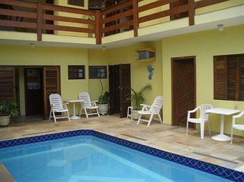 Solarium Unidade 1 Economica-basica 2* Guaruja