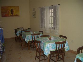 Solarium Unidade 1 Economica-basica 2* Guaruja