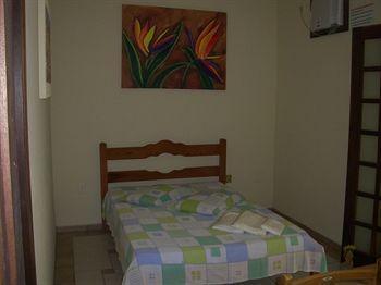 Inn Solarium Unidade 1 Economica-basica