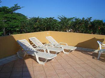 Solarium Unidade 1 Economica-basica