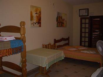 Inn Solarium Unidade 1 Economica-basica
