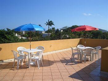Inn Solarium Unidade 1 Economica-basica 2*