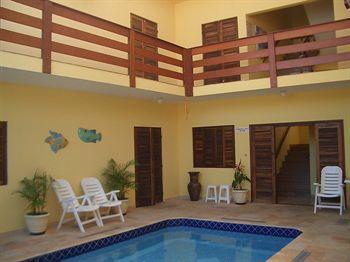 Solarium Unidade 1 Economica-basica 2*