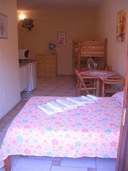 Inn Solarium Unidade 1 Economica-basica 2*