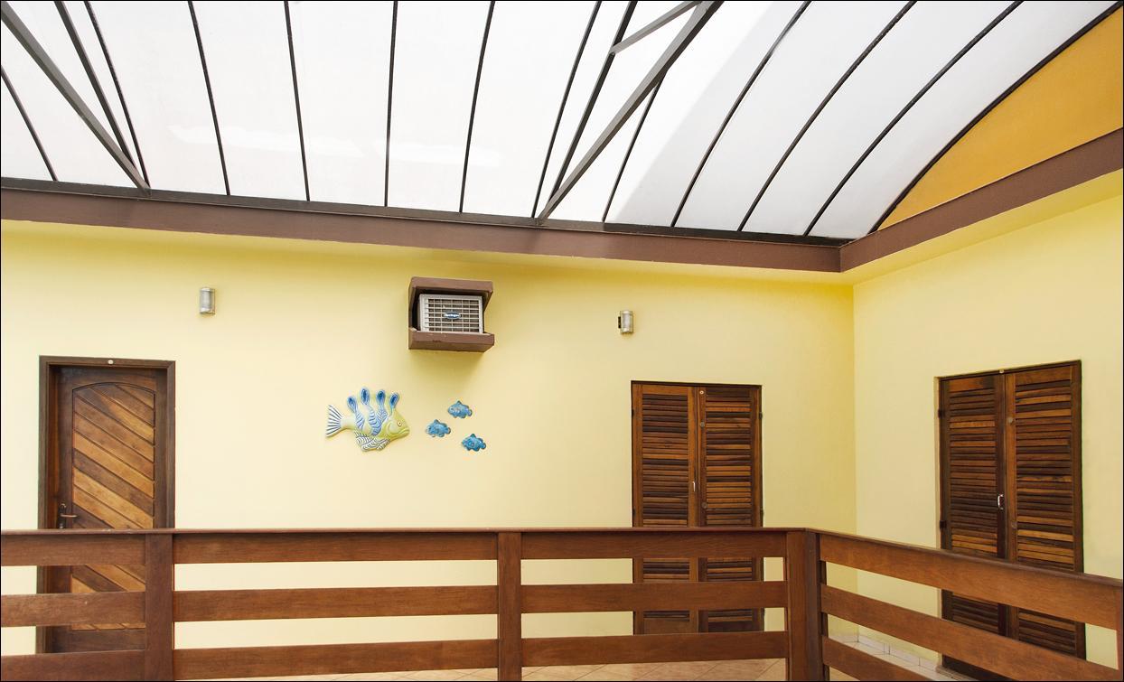 Inn Solarium Unidade 1 Economica-basica 2*