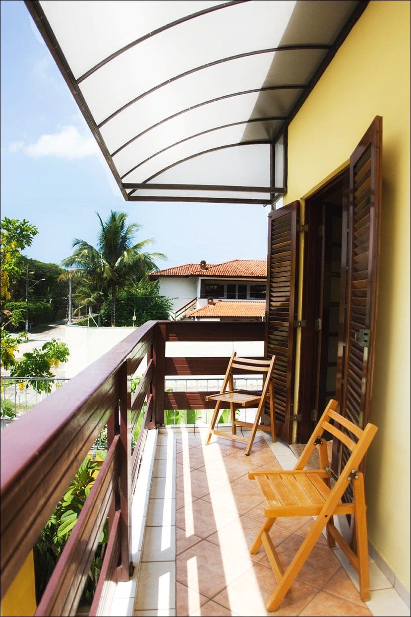 Inn Solarium Unidade 1 Economica-basica 2*